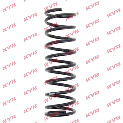 Suspension Spring (RA5042)