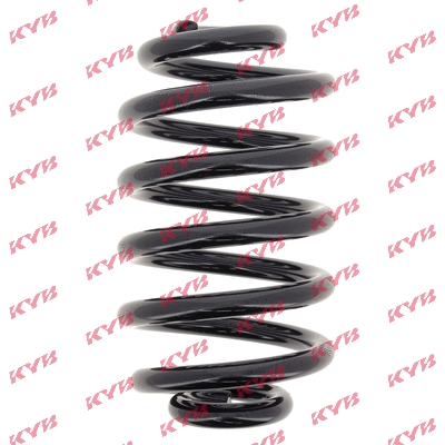 Suspension Spring (RX6213)