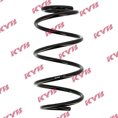 Suspension Spring (RA1248)