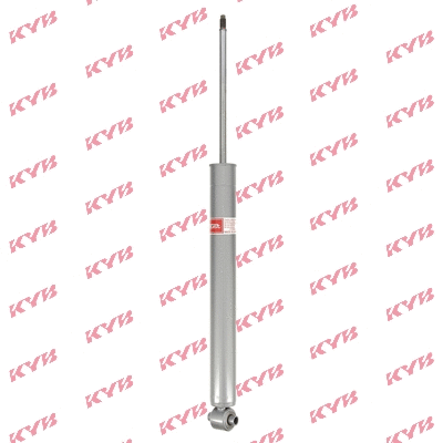 Shock Absorber (553388)