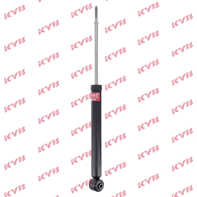 Shock Absorber (348002)