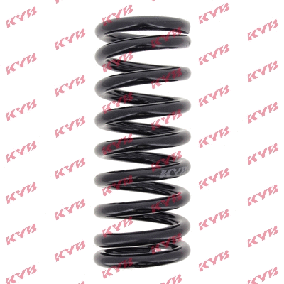 Suspension Spring (RA1175)
