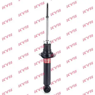 Shock Absorber (341202)