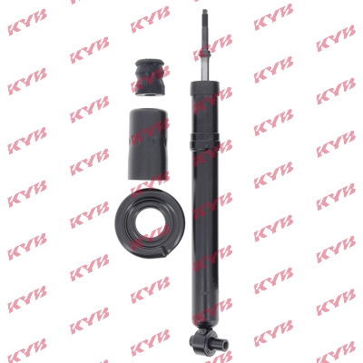 Shock Absorber (441019)