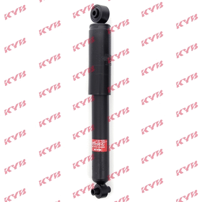 Shock Absorber (344452)