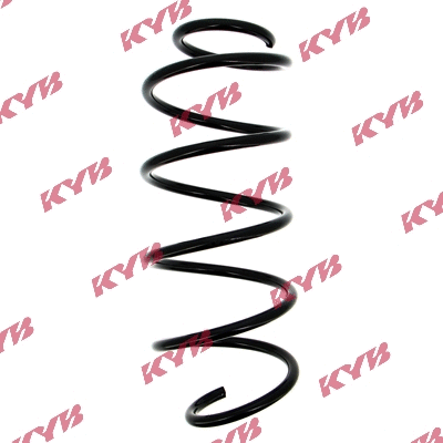 Suspension Spring (RA4051)