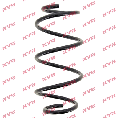 Suspension Spring (RH3541)