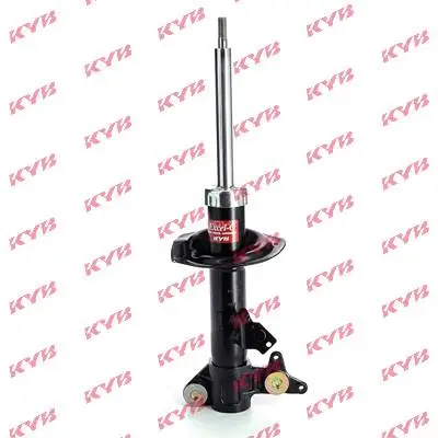 Shock Absorber (331015)