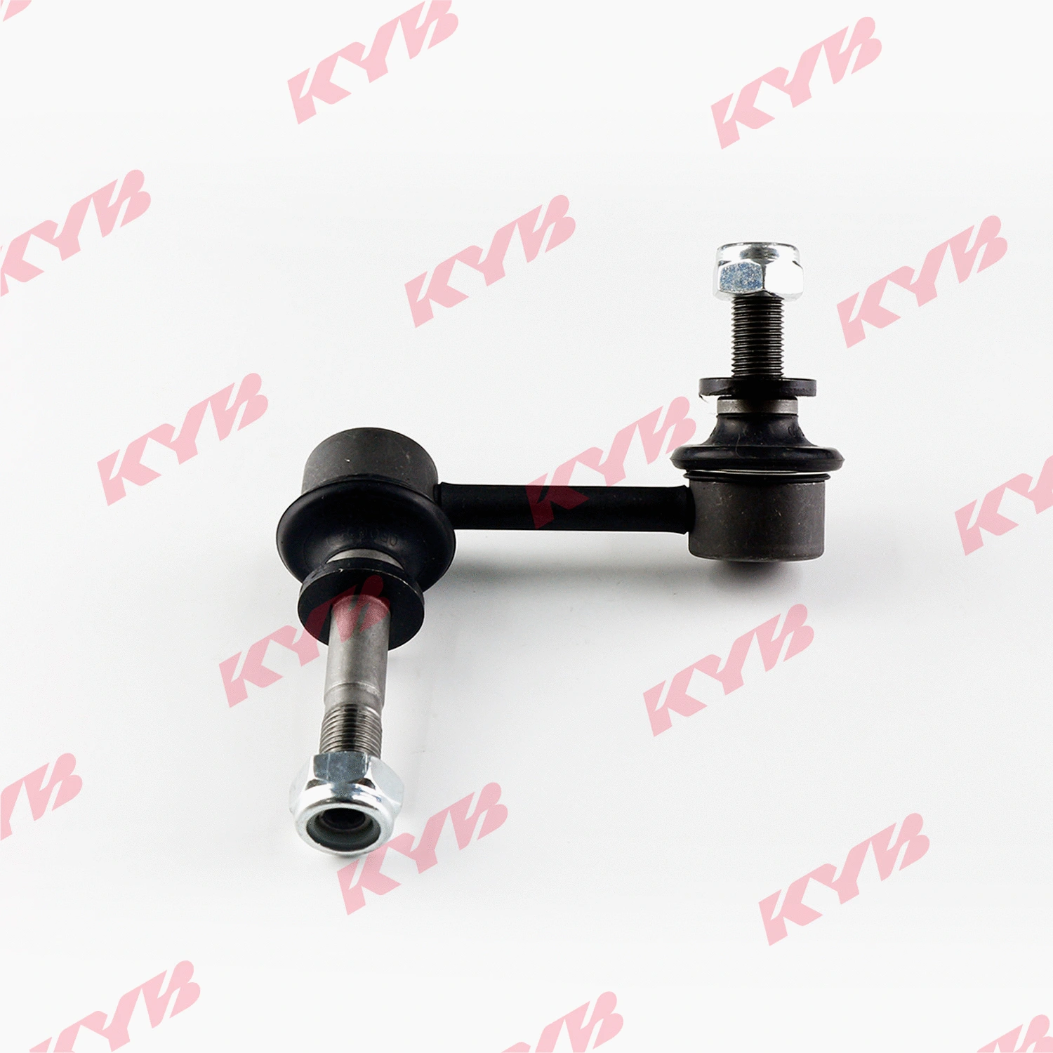 Link/Coupling Rod, stabiliser bar (KSLF1010)