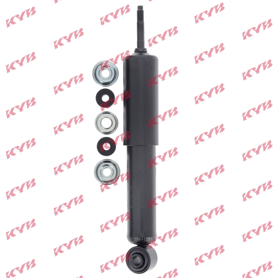 Shock Absorber (443078)