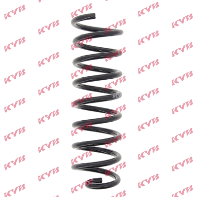 Suspension Spring (RG6454)
