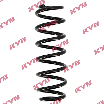Suspension Spring (RA7122)