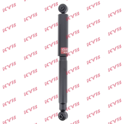 Shock Absorber (344301)