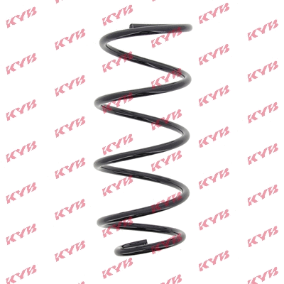 Suspension Spring (RH3490)