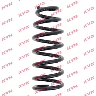 Suspension Spring (RA3337)