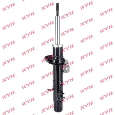 Shock Absorber (334826)