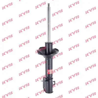 Shock Absorber (333246)