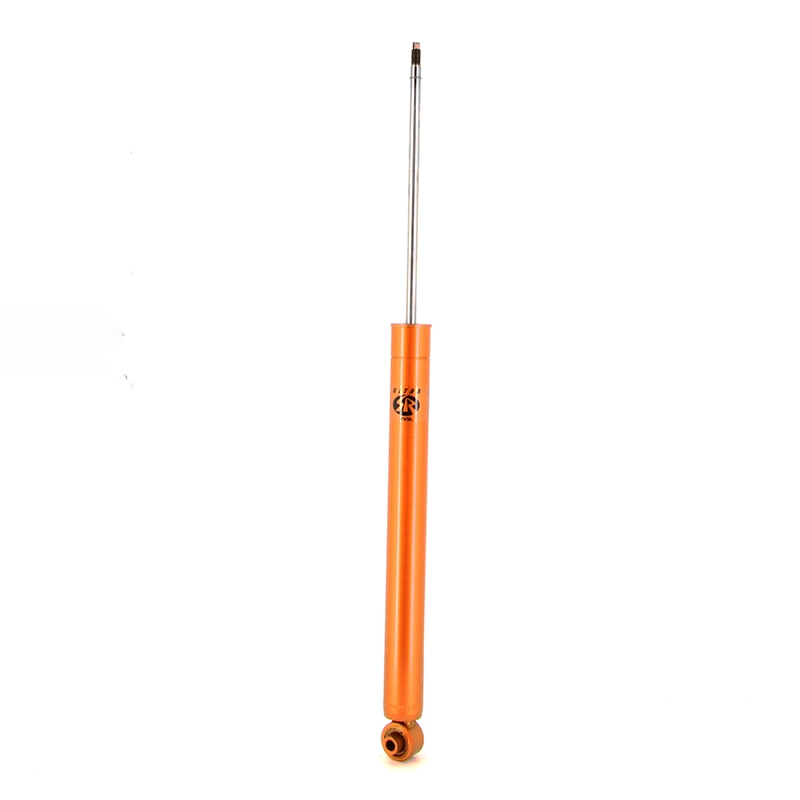 Shock Absorber (243037)