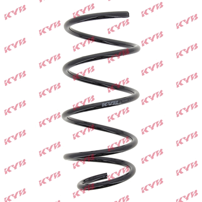 Suspension Spring (RC2854)