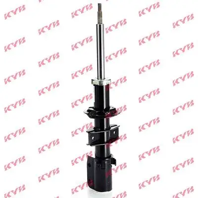 Shock Absorber (631600)