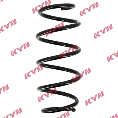 Suspension Spring (RA4090)