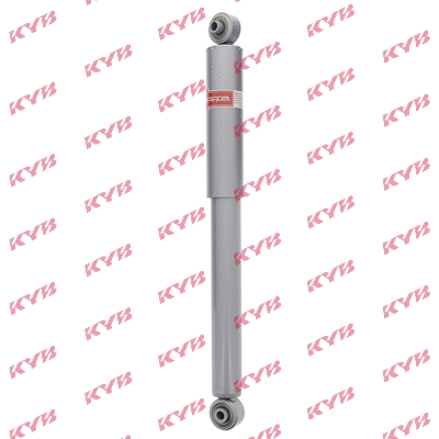 Shock Absorber (554185)