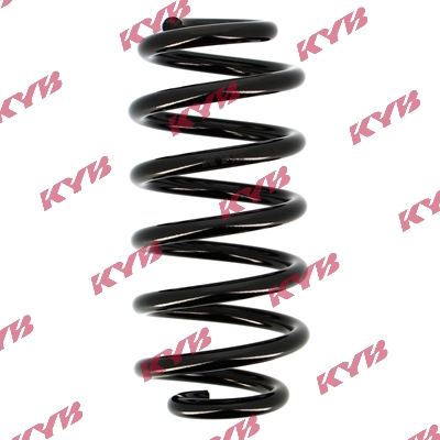 Suspension Spring (RA5080)