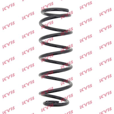 Suspension Spring (RH6416)