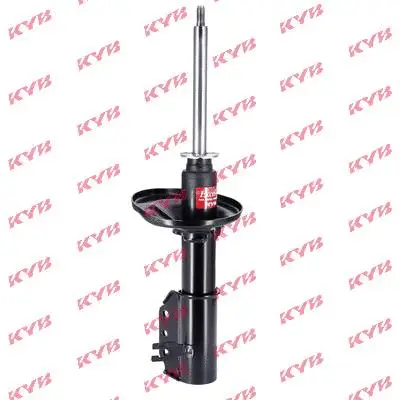 Shock Absorber (333178)