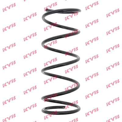 Suspension Spring (RA2104)