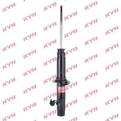 Shock Absorber (341201)