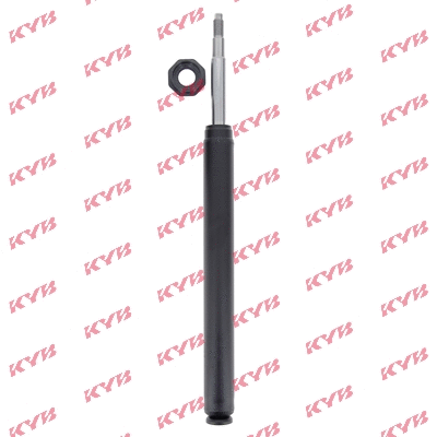 Shock Absorber (665055)