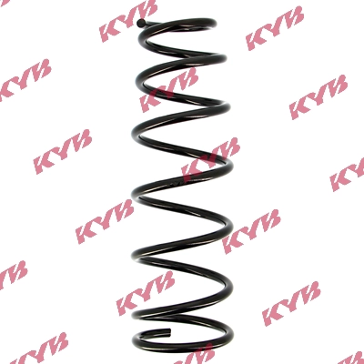 Suspension Spring (RA1265)