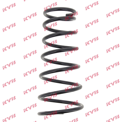 Suspension Spring (RI6166)