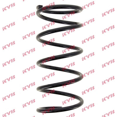 Suspension Spring (RA2987)