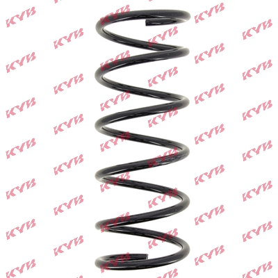 Suspension Spring (RA2980)