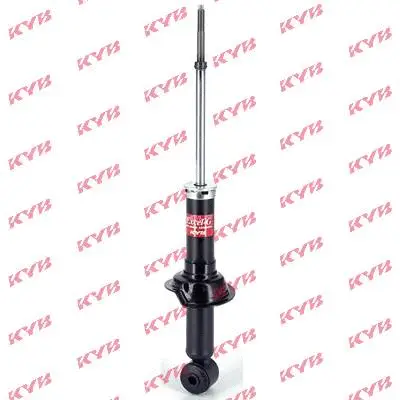 Shock Absorber (341444)