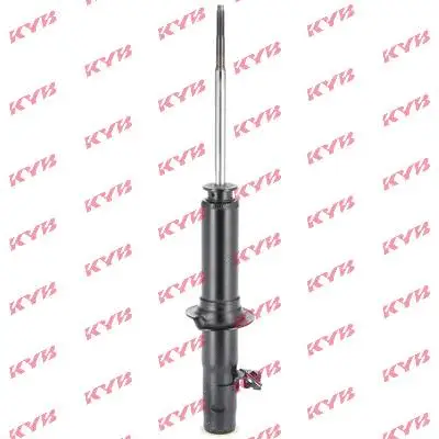 Shock Absorber (341219)