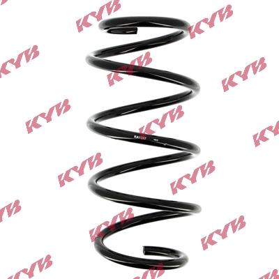 Suspension Spring (RA1357)