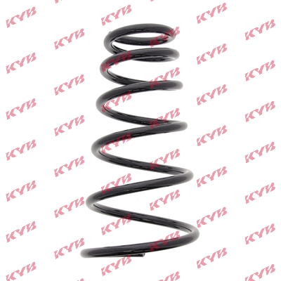 Suspension Spring (RC6562)