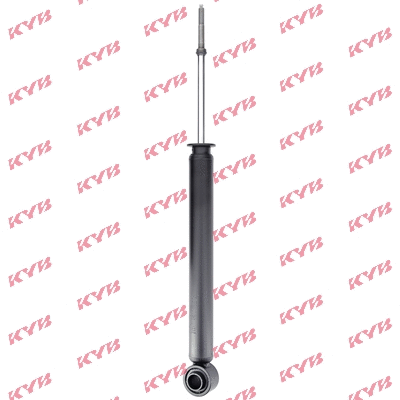 Shock Absorber (443265)