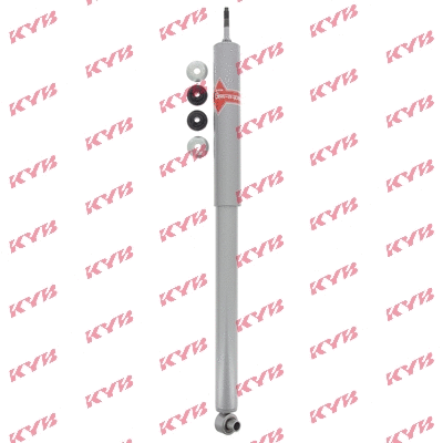 Shock Absorber (553162)