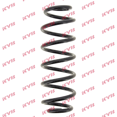 Suspension Spring (RA6235)
