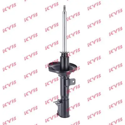 Shock Absorber (333255)