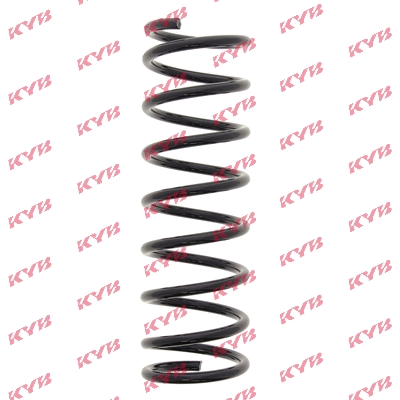 Suspension Spring (RA5188)