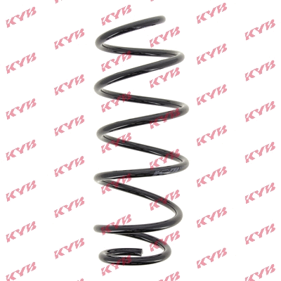 Suspension Spring (RA3409)