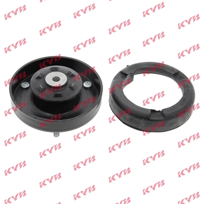 Suspension Strut Support Mount