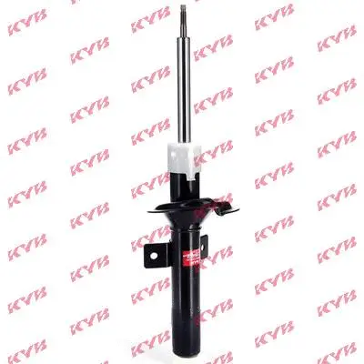 Shock Absorber (335805)