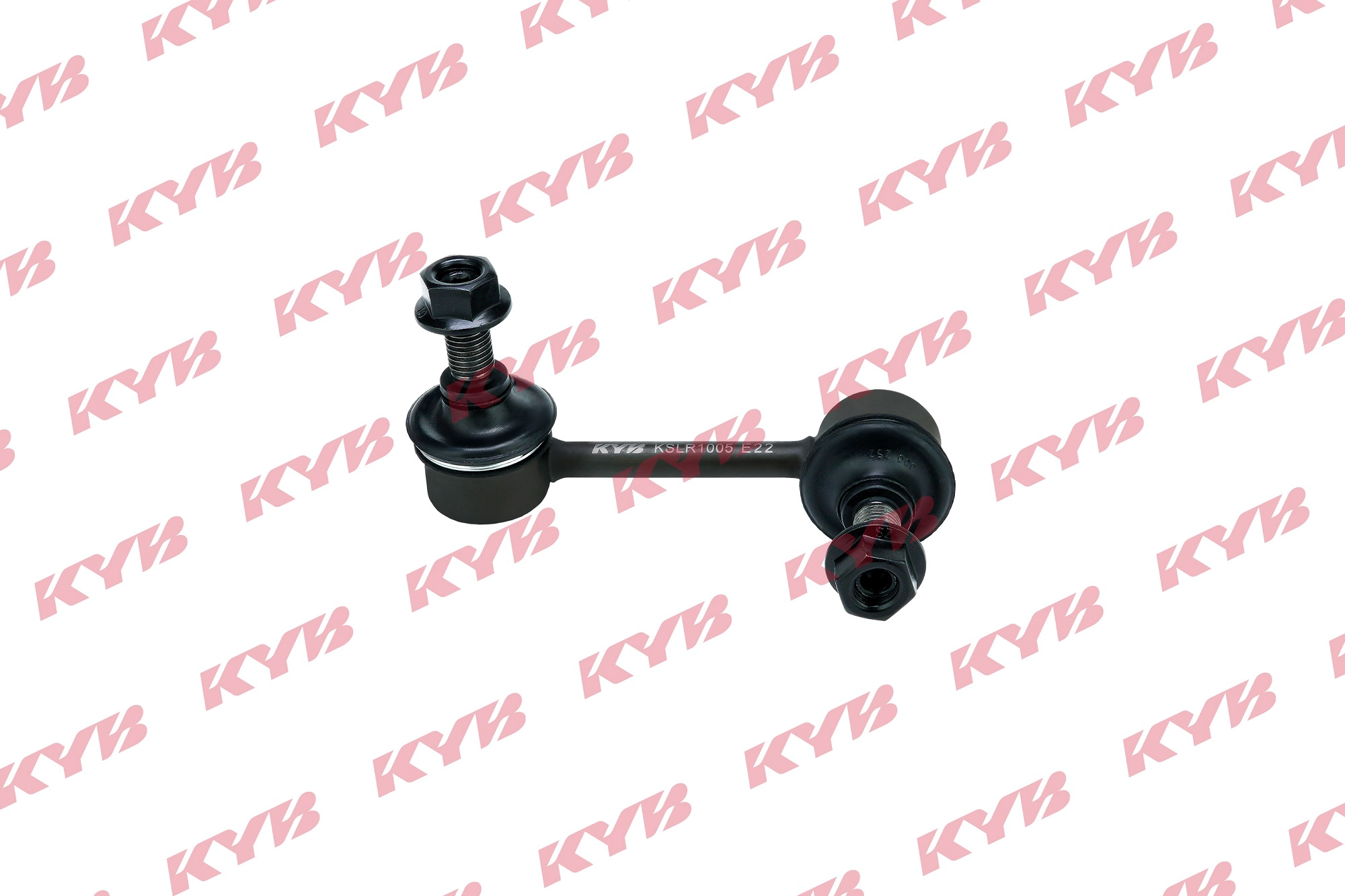Link/Coupling Rod, stabiliser bar (KSLR1005)
