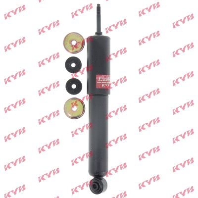 Shock Absorber (344441)